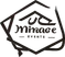 Mirage Events
